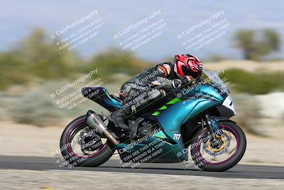 media/Mar-09-2024-SoCal Trackdays (Sat) [[bef1deb9bf]]/9-Turn 6 (2pm)/